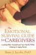 The Emotional Survival Guide for... - Bild 1