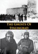 Ghosts Of Stalingrad (eBook, ePUB) - Bild 1