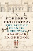 Forger's Progress (eBook, ePUB) Forger's Progress (eBook, ePUB)