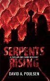 Serpents Rising (eBook, ePUB)