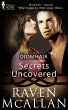 Secrets Uncovered (eBook, ePUB) - Bild 1
