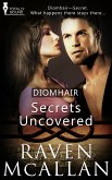 Secrets Uncovered (eBook, ePUB) Secrets Uncovered (eBook, ePUB)