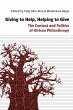 Giving to Help, Helping to Give (eBook,... - Bild 1