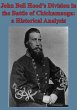 John Bell Hood's Division In The Battle... - Bild 1