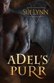 Adel's Purr (eBook, ePUB) Adel's Purr (eBook, ePUB)