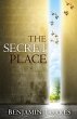 Secret Place (eBook, ePUB) - Bild 1
