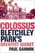Colossus: Bletchley Park's Last Secret... - Bild 1
