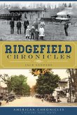 Ridgefield Chronicles (eBook, ePUB)