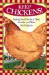 Keep Chickens! (eBook, ePUB) - Bild 1