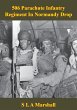 506 Parachute Infantry Regiment In... - Bild 1