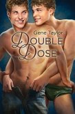 Double Dose (eBook, ePUB) Double Dose (eBook, ePUB)