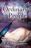 Ordinary People (eBook, ePUB)