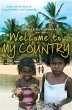 Welcome to My Country (eBook, ePUB) - Bild 1