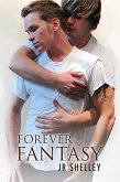 Forever Fantasy (eBook, ePUB)
