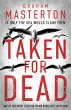 Taken for Dead (eBook, ePUB) - Bild 1