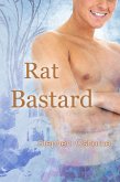 Rat Bastard (eBook, ePUB)