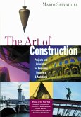 Art of Construction (eBook, PDF)