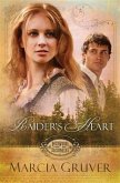 Raider's Heart (eBook, ePUB) Raider's Heart (eBook, ePUB)