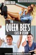 The Queen Bee's Class in Session - An... - Bild 1