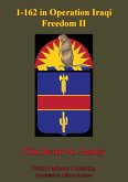 1-162 In Operation Iraqi Freedom II (eBook, ePUB)