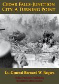 Vietnam Studies - Cedar Falls-Junction City: A Turning Point [Illustrated Edition] (eBook, ePUB)