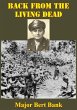 Back From The Living Dead: (eBook, ePUB) - Bild 1