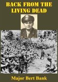 Back From The Living Dead: (eBook, ePUB)