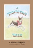 A Terrier's Tale (eBook, ePUB)