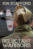 Reluctant Warriors (eBook, ePUB) Reluctant Warriors (eBook, ePUB)