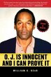 O.J. Is Innocent and I Can Prove It... - Bild 1
