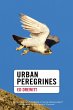 Urban Peregrines (eBook, ePUB) - Bild 1