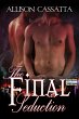 Final Seduction (eBook, ePUB) - Bild 1