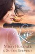Love Me Back to Life (eBook, ePUB) - Bild 1