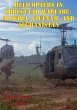 Helicopters in Irregular Warfare:... - Bild 1