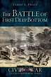Battle of First Deep Bottom (eBook,... - Bild 1