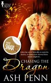 Chasing the Dragon (eBook, ePUB)