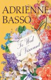 To Wed A Viscount (eBook, ePUB) To Wed A Viscount (eBook, ePUB)