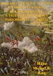 Brigadier General St. John R. Liddell's... - Bild 1