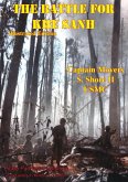 Battle For Khe Sanh [Illustrated Edition] (eBook, ePUB)