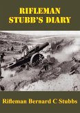 Rifleman Stubb's Diary (eBook, ePUB)