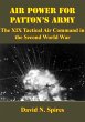 Air Power For Patton's Army: The XIX... - Bild 1