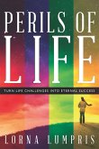 Perils of Life (eBook, ePUB)