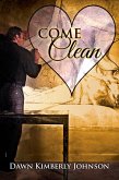 Come Clean (eBook, ePUB) Come Clean (eBook, ePUB)