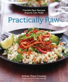 Practically Raw (eBook, ePUB) Practically Raw (eBook, ePUB)
