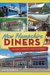 New Hampshire Diners (eBook, ePUB) - Bild 1