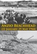 ANZIO BEACHHEAD (22 January-25 May... - Bild 1