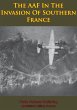AAF In The Invasion Of Southern France... - Bild 1