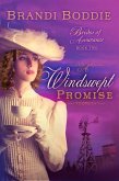 Windswept Promise (eBook, ePUB) Windswept Promise (eBook, ePUB)