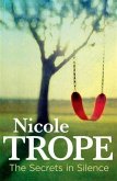 Secrets in Silence (eBook, ePUB) Secrets in Silence (eBook, ePUB)