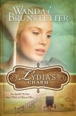 Lydia's Charm (eBook, ePUB) Lydia's Charm (eBook, ePUB)